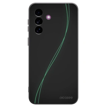 Maskica za Samsung Galaxy A37 - Be Different