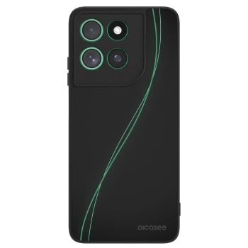 Maskica za Motorola Moto G57 Power - Be Different