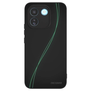 Maskica za Xiaomi Redmi Note 17 Pro MAX 5G - Be Different