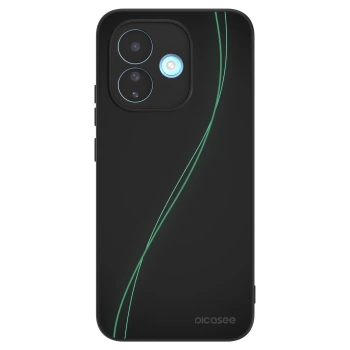 Maskica za Xiaomi Redmi Note 17 Pro 5G - Be Different