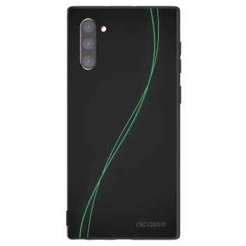 Maskica za Samsung Galaxy Note 10 N970F - Be Different
