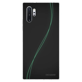 Maskica za Samsung Galaxy Note 10+ N975F - Be Different