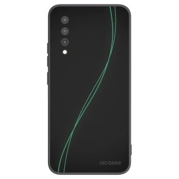 Maskica za Xiaomi Mi 9 Lite - Be Different