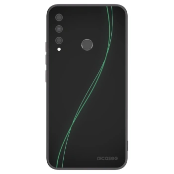 Maskica za Huawei P40 Lite E - Be Different