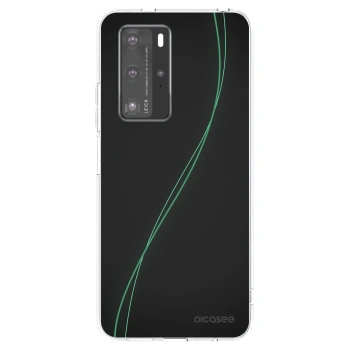 Maskica za Huawei P40 Pro - Be Different
