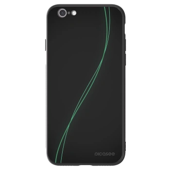 Maskica za Apple iPhone 6/6S - Be Different