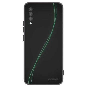 Maskica za Samsung Galaxy A30s A307F - Be Different