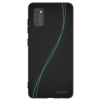 Maskica za Samsung Galaxy A41 A415F - Be Different
