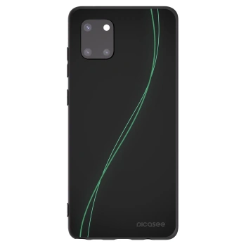 Maskica za Samsung Galaxy Note 10 Lite N770F - Be Different