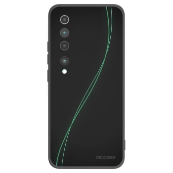 Maskica za Xiaomi Mi 10 - Be Different