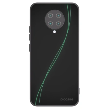 Maskica za Xiaomi Poco F2 Pro - Be Different