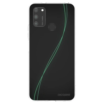 Maskica za Honor 9A - Be Different