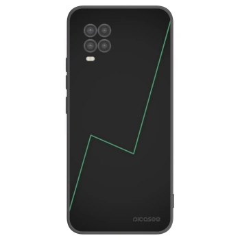 Maskica za Xiaomi Mi 10 Lite - Consistency