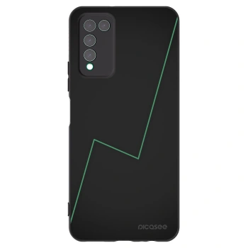 Maskica za Honor 10X Lite - Consistency