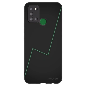 Maskica za Realme 7i - Consistency