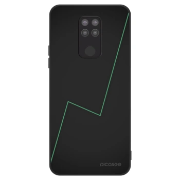 Maskica za Xiaomi Redmi Note 9 - Consistency