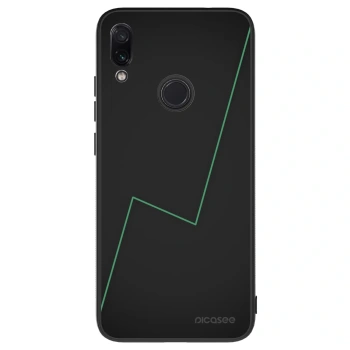 Maskica za Xiaomi Redmi Note 7 - Consistency