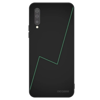Maskica za Samsung Galaxy A50 A505F - Consistency
