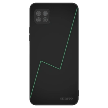 Maskica za Huawei P40 Lite - Consistency