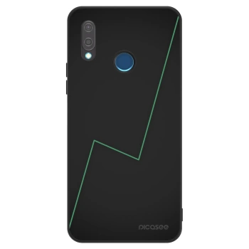 Maskica za Huawei P20 Lite - Consistency