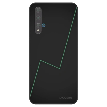Maskica za Huawei Nova 5T - Consistency