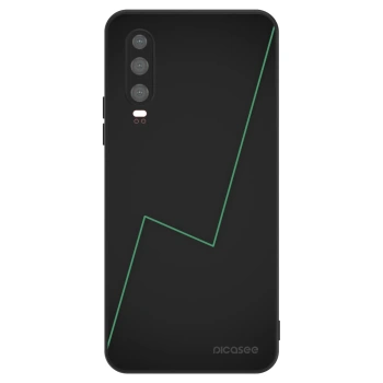 Maskica za Huawei P30 - Consistency