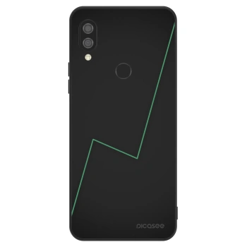 Maskica za Xiaomi Redmi 7 - Consistency