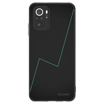 Maskica za Xiaomi Redmi Note 10 - Consistency