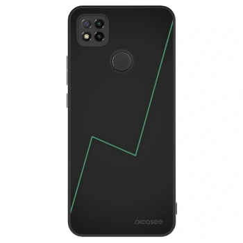 Maskica za Xiaomi Redmi 9C - Consistency