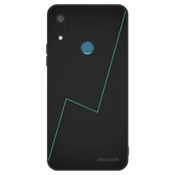 Maskica za Huawei Y7 2019 - Consistency