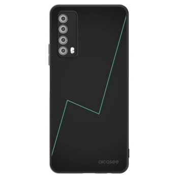 Maskica za Huawei P Smart 2021 - Consistency
