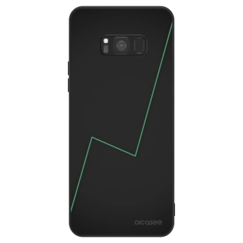 Maskica za Samsung Galaxy S8 G950F - Consistency