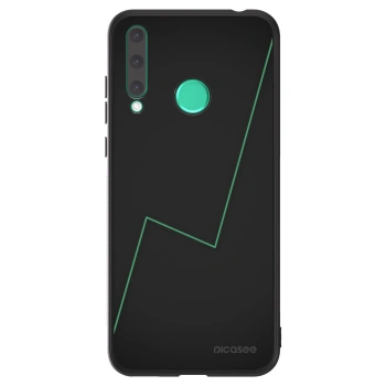 Maskica za Honor 20 Lite - Consistency