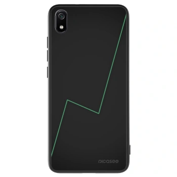 Maskica za Xiaomi Redmi 7A - Consistency