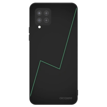 Maskica za Samsung Galaxy A42 A426B - Consistency