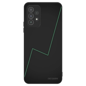 Maskica za Samsung Galaxy A72 A725F - Consistency