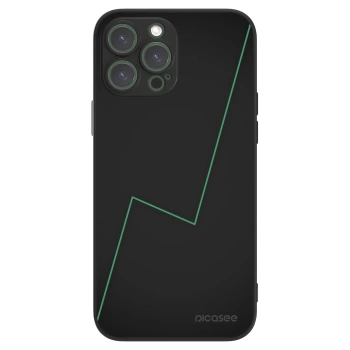 Picasee ULTIMATE CASE za Apple iPhone 13 Pro Max - Consistency