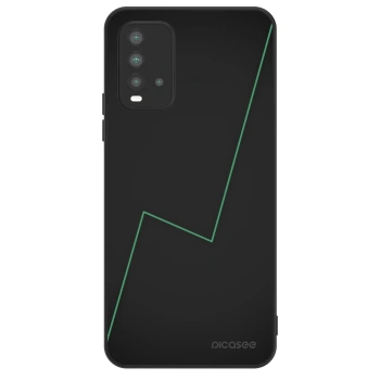 Maskica za Xiaomi Redmi 9T - Consistency