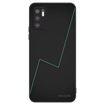 Maskica za Xiaomi Redmi Note 10 5G - Consistency