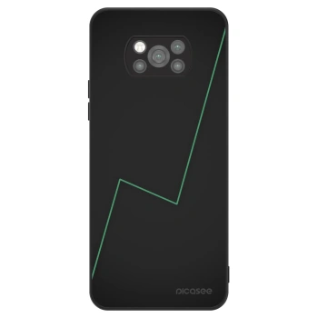 Maskica za Xiaomi Poco X3 Pro - Consistency
