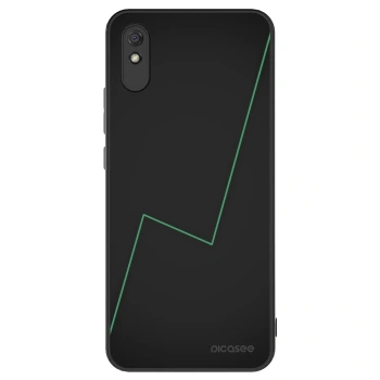 Maskica za Xiaomi Redmi 9AT - Consistency