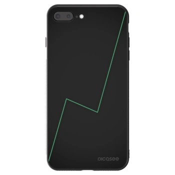 Maskica za Apple iPhone 8 Plus - Consistency