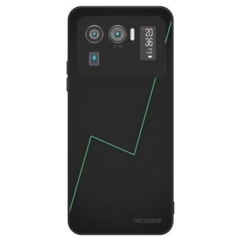 Maskica za Xiaomi Mi 11 Ultra - Consistency
