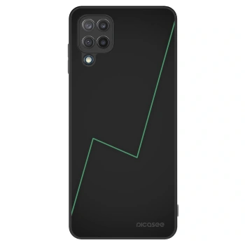 Maskica za Samsung Galaxy M12 M127F - Consistency