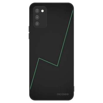 Maskica za Samsung Galaxy A02s A025G - Consistency