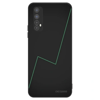 Maskica za Realme 7 - Consistency
