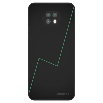 Maskica za Xiaomi Redmi Note 9T - Consistency