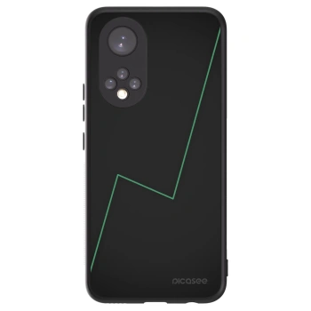 Maskica za Huawei Nova 9 - Consistency