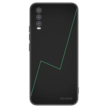 Maskica za Vivo Y20s - Consistency