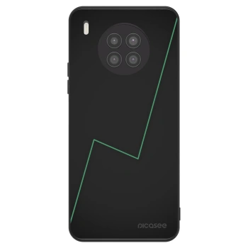 Maskica za Huawei Nova 8i - Consistency